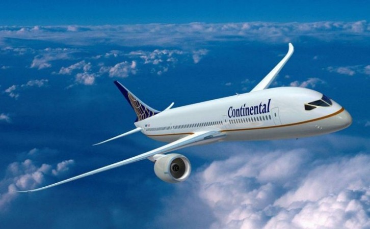 大路镇到丹麦机场航空货运_大路镇到丹麦航空快递加急件